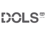 Dols
