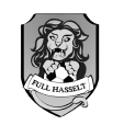 Full Hasselt