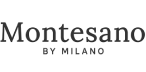 Montesano