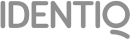 Identiq